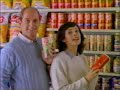 Commercial For Slim Jims Snacks 1987