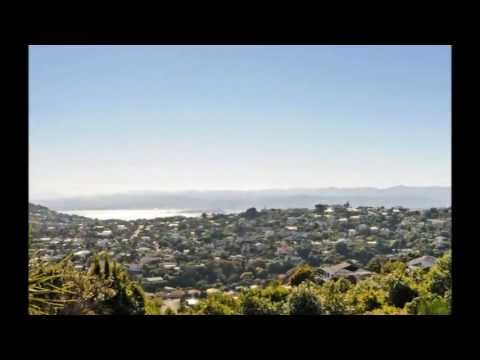 16 Kilsyth Street, Karori Wellington West