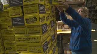 Lumber Liquidators Agrees to Settlement