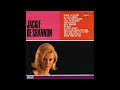 Jackie DeShannon - Jailer Bring Me Water