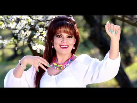 Violeta Constantin - Ce sa le fac la dusmani, ca nu stiu sa faca bani