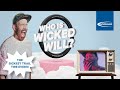 SCHWALBE Wicked Will TLE Addix SpeedGrip Super Ground MTB Band Zwart/Brons — video 3