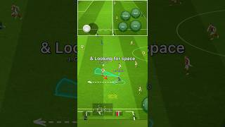 Download lagu How to dribbling Skill : Double Touch 🤔 by A. Garnacho #efootball #efootballmobile24 mp3 Download lagu How to dribbling Skill : Double Touch 🤔 by A. Garnacho #efootball #efootballmobile24 mp3