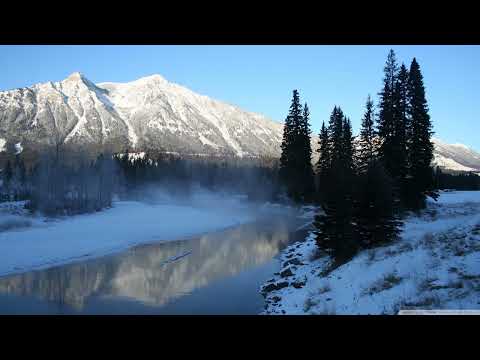 Lasse Macbeth & Dennis Pedersen - Far Away [AVA White]