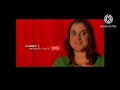 2006 Netflix Commercial