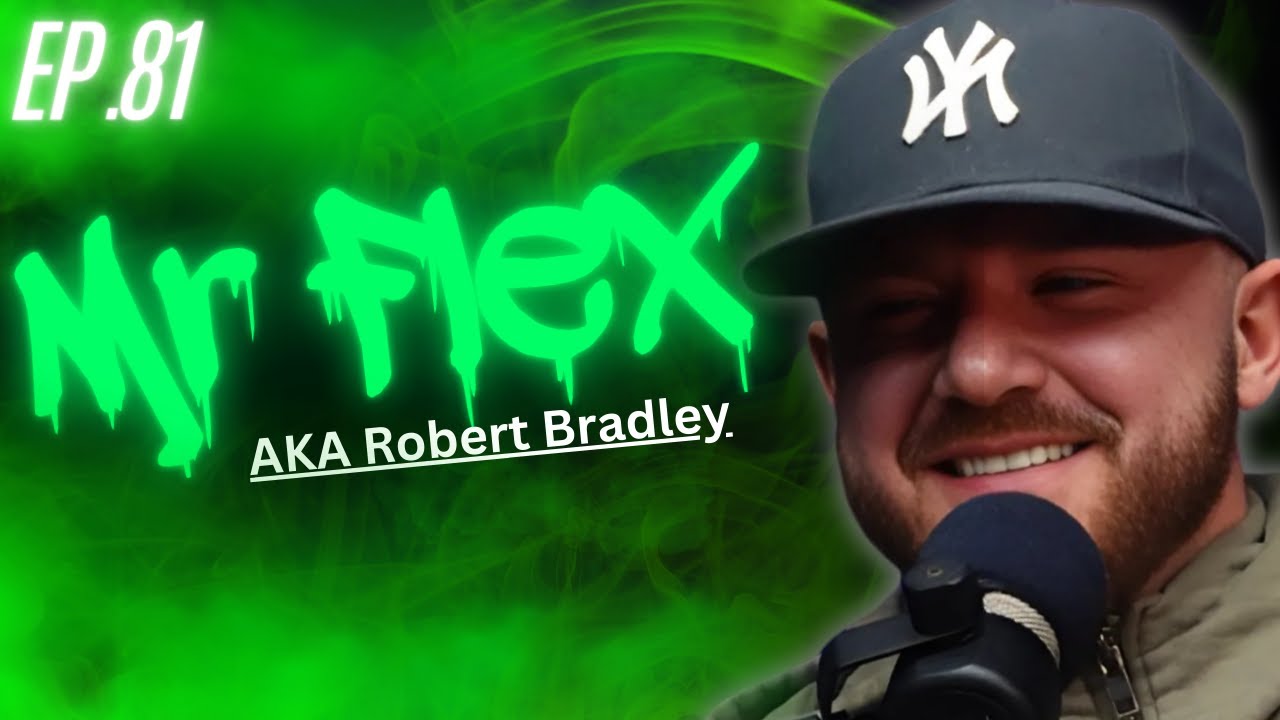 Building a Hardcore Gym — The Untold Story