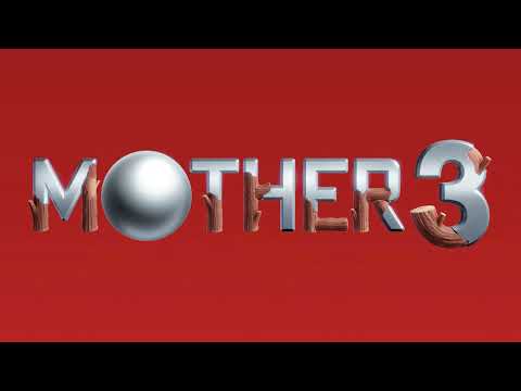 Battle Against the Masked Man (Enhanced) | MOTHER 3