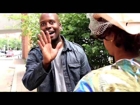 beef rap story w Kevin Christopher