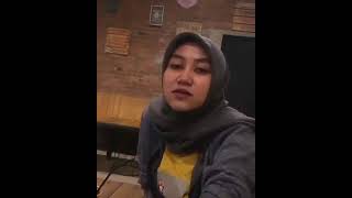 Download lagu #story wa frustasi mp3
