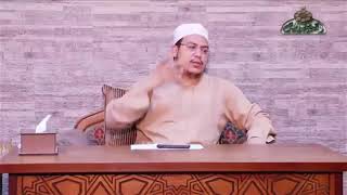 تعرف على الرجل الذي أذله الله بسبب "الكعبة" !!