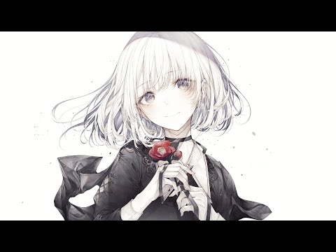 Video thumbnail for 始発駅、君を待つ。 (Shihatsueki, Kimi o Matsu.)