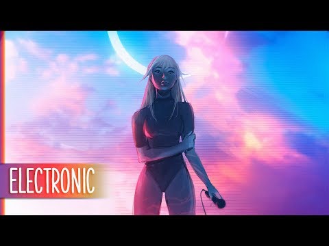 Porter Robinson - Get your Wish