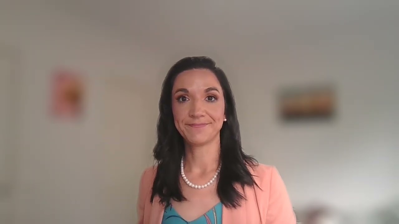 Praxis flow consulting introduction