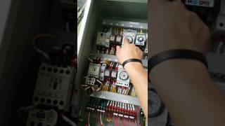 ตู้ควบคุมปั๊มระบบ(สมาร์ท ฟาร์ม) Smart Farmตู้ควบคุมปั๊ม+โซลินอยล์วาวล์  แบบ4โซน อิสระ (A.S.P.60.014) ตู้ควบคุมปั๊มระบบ(สมาร์ท ฟาร์ม) Smart Farmตู้ควบคุมปั๊ม+โซลินอยล์วาวล์  แบบ4โซน อิสระ (A.S.P.60.014)