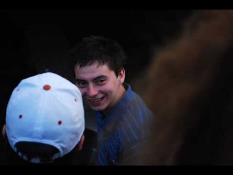 Releveu  - Mai ranced