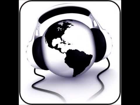 Lunatic DJTM feat. 740 Boyz - Shimmy Shake (Silver Nikan Radio Edit)