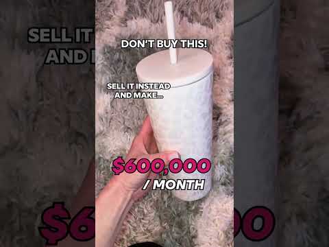 One of The Best Items to Sell on Amazon! | Amazon FBA | Amazon Products #shorts