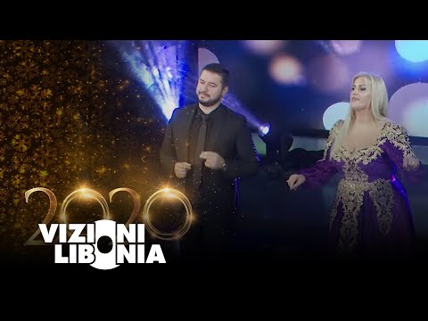 Labi & Kumrija - Potpuri (GEZUAR 2020)