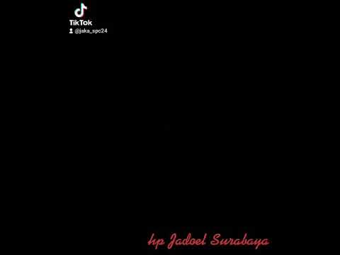 hp jadoel Philips genie