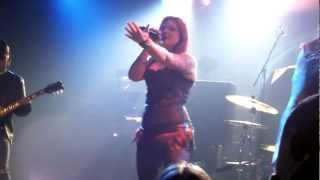 Siva Addiction - Bad Decisions