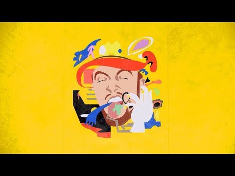 FREE Mac Miller X J Cole Type Beat "Stories"