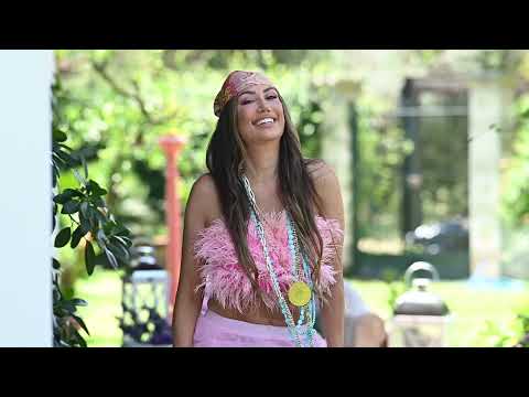 video frame placeholder