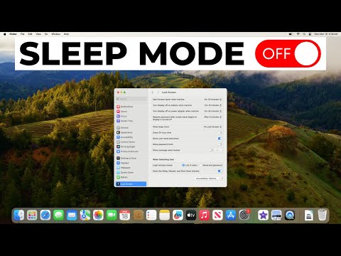 How to Copy and Paste on MacBook