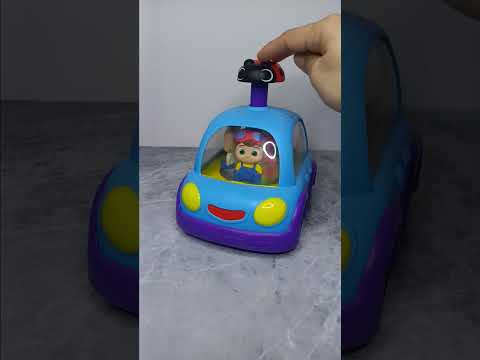 YouTube Thumbnail