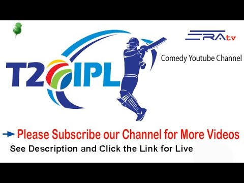 download lagu mp3 mp4 Ipl Live Match Today Sony Six, download lagu Ipl Live Match Today Sony Six gratis, unduh video klip Ipl Live Match Today Sony Six