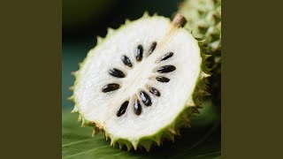 Download lagu Satu Nama Dalam Sunyi mp3 Download lagu Satu Nama Dalam Sunyi mp3