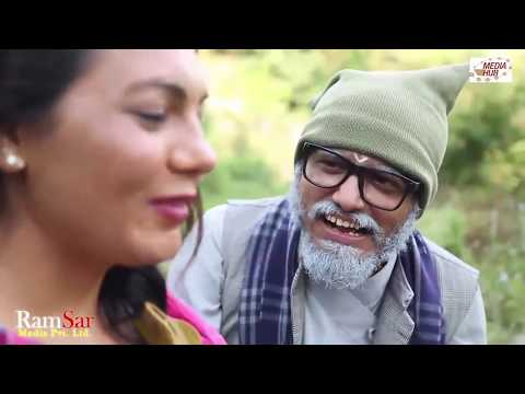 Bhadragol, 10 August 2018, Full Entertainment | Best Comedy Repeat Episode