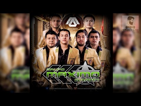 Chequen Mi Acento - Maximo Grado