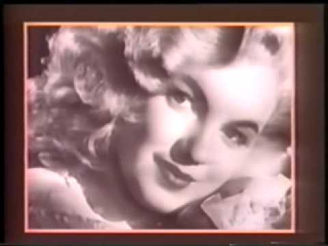 Two Tragic Blondes - Marilyn Monroe And Jean Harlow Two Tragic Blondes - Marilyn Monroe And Jean Harlow trailer thumbnail