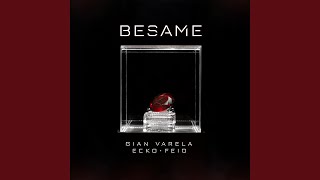 Gian Varela - Besame video