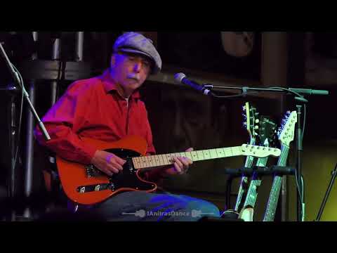 Jack Pearson -  - 8/2/25 3rd & Lindsley - Nashville, TN