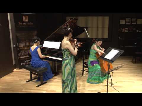 ブレデス・マファン - 定義