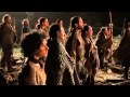 The Dragons Daughter Game Of Thrones Tribute Remix