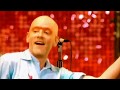 R.E.M. - All the Way to Reno (You're Gonna Be a Star) [Live in Germany 2003]