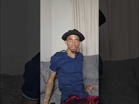 #viral #funny #fypシ #comedyvideos #dance #viralvideo#viralshorts#funnyvideo