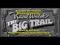 Bob Wills, Tommy Duncan, The Covered Wagon Rolled Right Along 1946 transcription