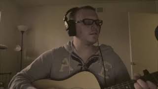 Nick Burton - Thunder Rolls Special Request