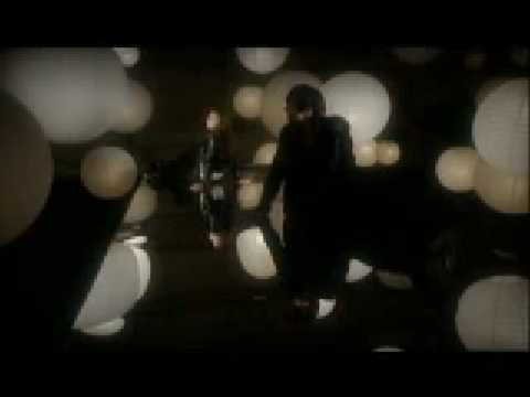 Nevio feat Gabriella Cilmi - Non Ti Aspettavo