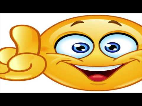 xxn1ff - happy ah beat pt 2 (prod. ooskully)