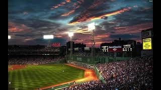 [創作] 完全比賽