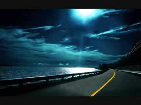 Masif Dj's feat Cielo   Dreaming1