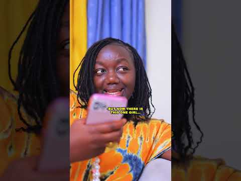 SHEREHE MIREMA😂😂😂