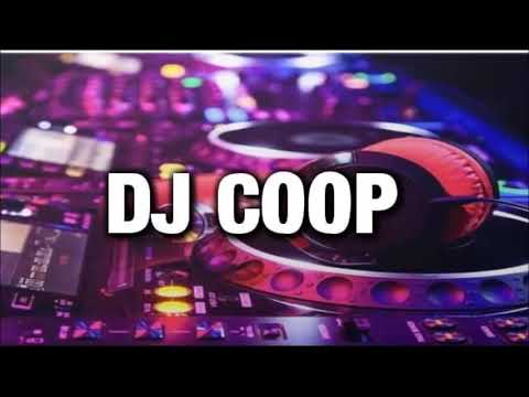 Dream Dance 6   House-Dreamdance-mix