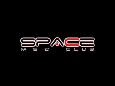INAUGURAZIONE MED SPACE CLUB - SABATO 28.SETT. (WINTER SEASON 2k13)