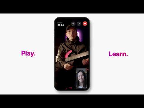 Coda: Play, Share video thumbnail
