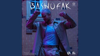 Download lagu Bashufak mp3